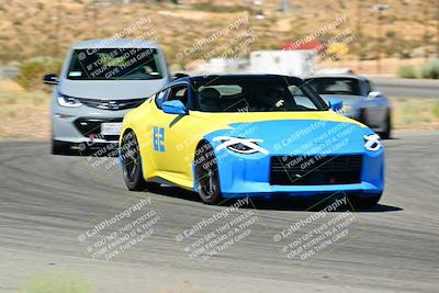 media/Jun-28-2025-Speed Ventures (Sat) [[42b060a0d4]]/5 Blue Group/Session 4 Turn 4/